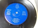 Heaven Sent Sho-Nuf Funky Beat boogie/modern soul on Jamieko mp3