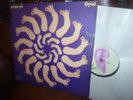 Embryo, Opal, Krautrock Rarität, Proggressive Psych Ohr OMM 56003 LP, 12