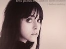 PARKS, Tess/ANTON NEWCOMBE - I Declare Nothing - Vinyl (gatefold LP)