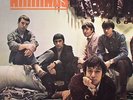 ANIMALS - The Best Of Animals - Vinyl (180 gram clear vinyl LP)