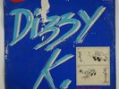 Dizzy K 