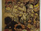 Fela Anikulapo-Kuti & Africa '70 