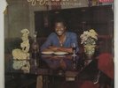 Melvin Ukachi (Ofege As One) 