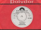 NORTHERN SOUL-VALERIE MASTERS-THE NEXT TRAIN OUT-POLYDOR-***DEMO***