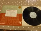 Teatro Alla Scala I Pagliacci Leoncavallo Columbia B/S Stereo SAX 2399 UK ED1 LP