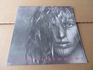 REX ILUSIVII DISILLUSIONED EXPERIMENTAL ELECTRONIC ROCK LP JUGOSLAVIA ATLANTIDE
