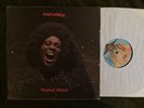 Funkadelic - Maggot Brain ORIGINAL US LP ON WESTBOUND eddie hazel funk