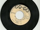 The Mystic Five Are You For Real Girl? Original 60's garage US 7
