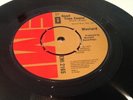 Mustard Good Time Comin EMI2165 1974 Glam VG