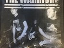 The Warriors war is hell redux TEST PRESS