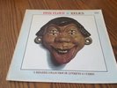 PINK FLOYD RELICS LP HARVEST RECORDS SW2-759 RECORDED ENGLAND NM/EX