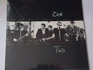 Roy Orbison [Springsteen] LP Roy Orbison & Friends: Black & White Night Live