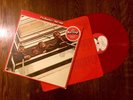 The BEATLES  1962 - 1966  RED VINYL  DOUBLE ALBUM  LP PCSPR 717 Ex.Con.