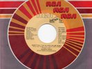 Classic Modern Soul ROGER TROY 
