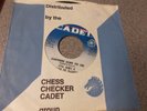 Etta James & Sugar Pie DeSanto Do I Make Myself Clear on Cadet mp3