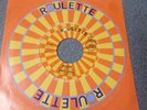 Jimmy Jones Walkin' northern soul on Roulette mp3