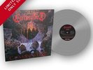 Entombed 