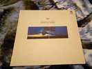 *** Depeche Mode - Music for the Masses *** Vinyl/Lp *** 1987 *** RAR