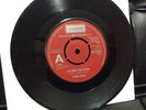 Yvonne Baker You Didn't Say A Word / Bobby P Night Owl Northern Soul