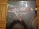The Mars Volta-Frances the Mute 3Lp Gls96 NEW SEALED