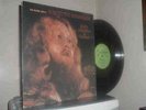 Randy Matthews - Now Do You Understand? (Myrrh, 1975) 2LP VG+/VG+ Live CCM album