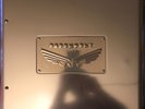 The Rise and Fall of Paramount Records vol. 2 (6x78RPM) TMR #26/5000
