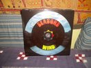 wind seasons krautrock ri