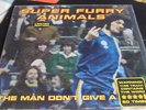 Super Furry Animals 3 x 12
