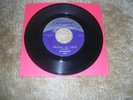 RARE DOO WOP-SUNDIALS-CHAPEL OF LOVE/WHETHER TO RESIST-HEAR BOTH ON YOU TUBE