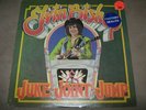 ELVIN BISHOP Juke Joint Jump ORIGINAL SEALED New Vinyl LP 1975 CP-0151 cut