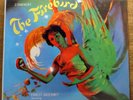 SEALED CLASSICAL LP STRAVINSKY THE FIREBIRD SUISSE RAMANDE ANSERMET CS 6017