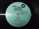 Donna Williams - Alabyes '92 Rare Hot Freestyle Excellent + Condition