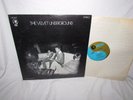 PSYCH ROCK LP VELVET UNDERGROUND SELF TITLES 1ST PR ON MGM #SE 4617 STEREO / NM