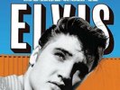 Elvis Presley - Mystery Train Sun Studio Recordings [New Vinyl LP] Ltd Ed, 180 G