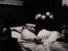 |66535071| Antony & the Johnsons - I Am A Bird Now (1 LP Vinile)