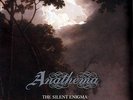 |37047127| Anathema - The Silent Enigma (2 LP Vinile)