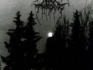 704646 Darkthrone - Panzerfaust (LP Vinile)