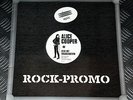 Alice Cooper Feed My Frankenstein 4-tr 12