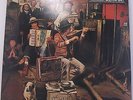 BOB DYLAN & THE BAND : THE HISTORIC BASEMENT TAPES Double Album Vinyl LP 12
