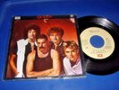 QUEEN Radio Ga Ga/ Me Vuelvo Loco (1983 MEXICO 7