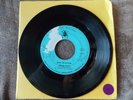 45 Indiana northern  Funk SOUL RELATION Mongo Strut BEETLE 1002 HEAR
