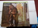 Jethro Tull ?– Aqualung Mobile Fidelity Sound Lab ?– MFSL 1-061