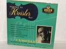 Campoli - Homage to Kreisler - 10
