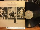 GENESIS 2LP  The Lamb Lies Down On Broadway ATCO SD 2-401 NM/VG+ Lyric sleeve