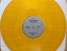 THE STONE ROSES - 12
