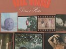 The Who - 'Direct Hits' 1967 UK Track Mono LP. VG