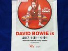 DAVID BOWIE - LADY STARDUST / CRYSTAL JAPAN - 7