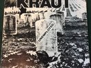 KRAUT unemployed NY HARDCORE punk MURPHYS LAW cro-MAGS