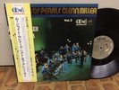 Glenn Miller MOONLIGHT SERENADE Japan 