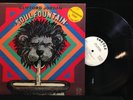 Clifford Jordan-Soul Fountain-Vortex 2010-WLP PROMO